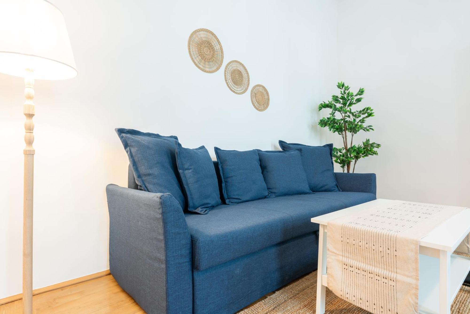 Vienna City Apartment 1020 Vídeň Exteriér fotografie